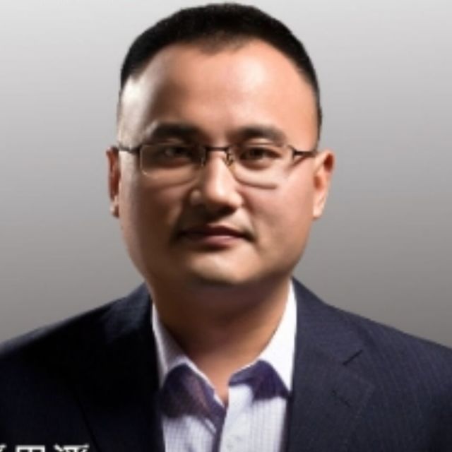 爱思潘