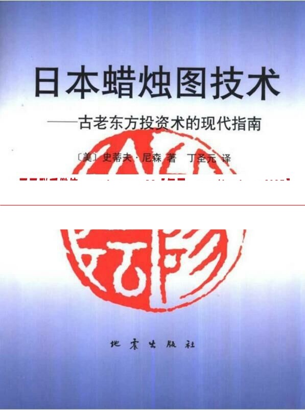 QQ截图20211117094406.jpg
