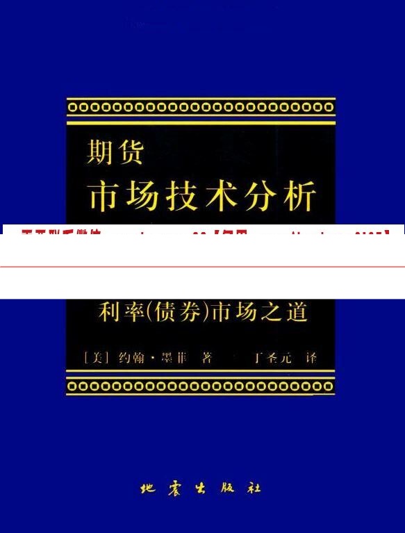 t0184fd80ed851bee51.jpg
