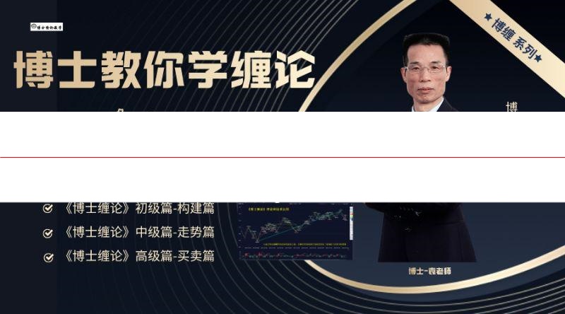 点击查看原图 lfxn43vr09qt.jpg
