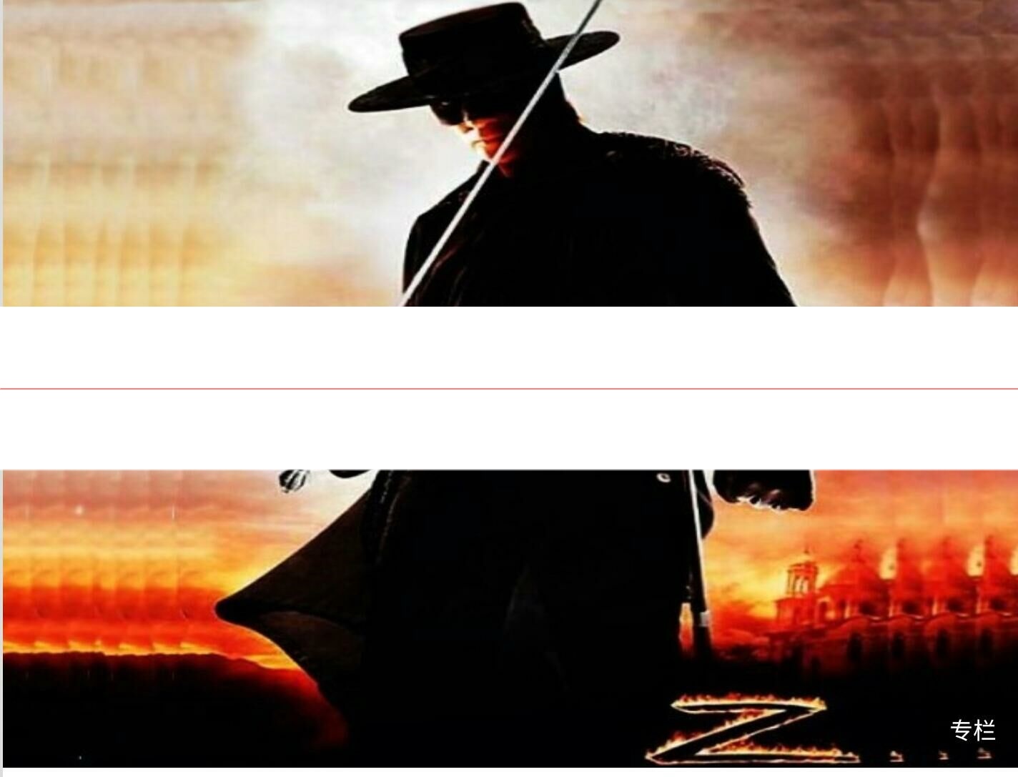 Screenshot_20200226-155532.jpg