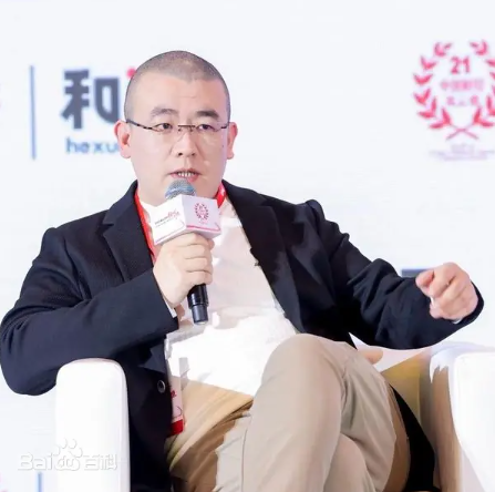 投机大拿主力思维视频课程