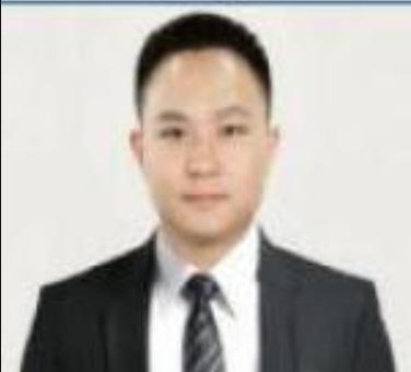 刘鑫源追龙虎啸高阶飞龙系统课程指标资料