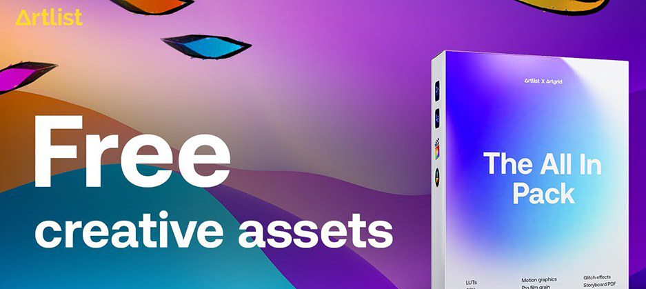 图片[1]预设吧-优质插件模板调色预设800个大气紧张急促危险金属撞击震撼冲击气氛渲染电影无损音效预设吧-优质插件模板调色预设预设吧