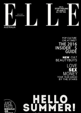 图片[2]预设吧-优质插件模板调色预设83个时尚杂志psd格式封面文字模板预设吧-优质插件模板调色预设预设吧