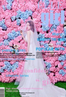 图片[4]预设吧-优质插件模板调色预设83个时尚杂志psd格式封面文字模板预设吧-优质插件模板调色预设预设吧