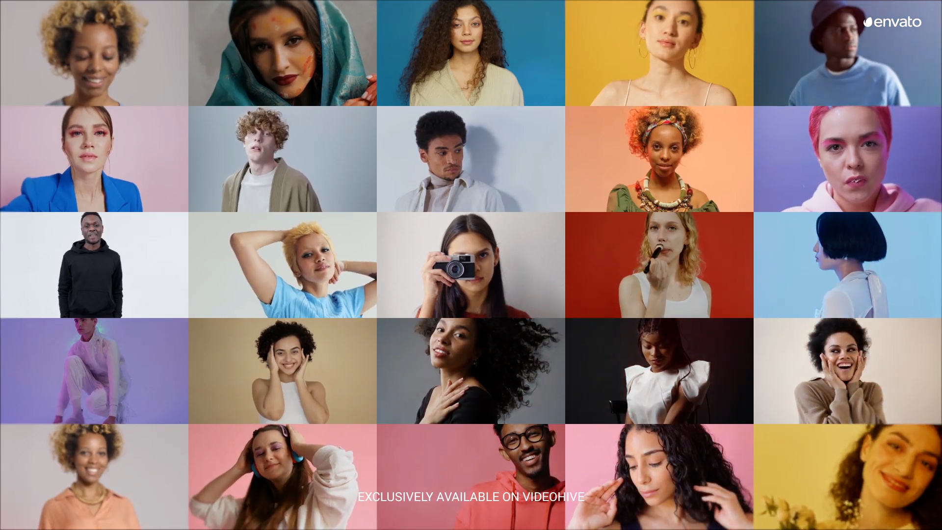 图片[1]预设吧-优质插件模板调色预设8合1视频照片墙Logo动画PR预设预设吧-优质插件模板调色预设预设吧